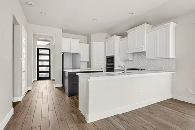 19831 Palomino Prairie Trail, Tomball, TX 77377 - Photo 7