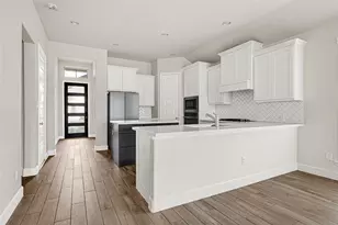 19831 Palomino Pr Trl, Tomball, TX 77377 - Photo 7