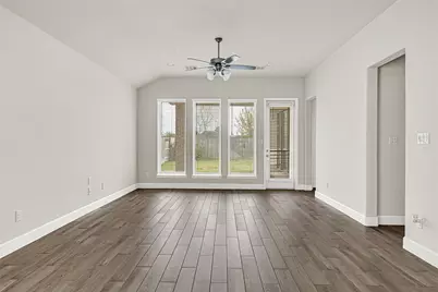19831 Palomino Prairie Trail, Tomball, TX 77377 - Photo 9