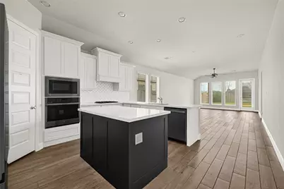 19831 Palomino Prairie Trail, Tomball, TX 77377 - Photo 5