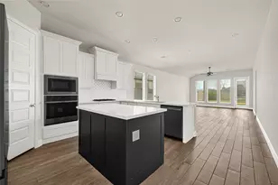 19831 Palomino Pr Trl, Tomball, TX 77377 - Photo 5