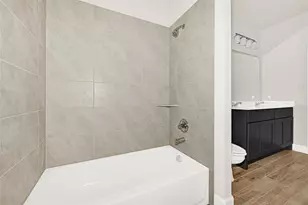 19831 Palomino Pr Trl, Tomball, TX 77377 - Photo 19