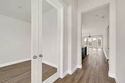 19831 Palomino Prairie Trail, Tomball, TX 77377 - Photo 3