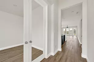 19831 Palomino Pr Trl, Tomball, TX 77377 - Photo 3