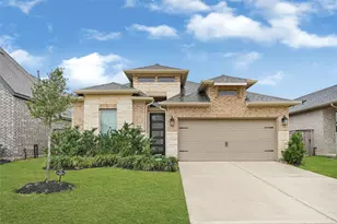 19831 Palomino Pr Trl, Tomball, TX 77377 - Photo 1