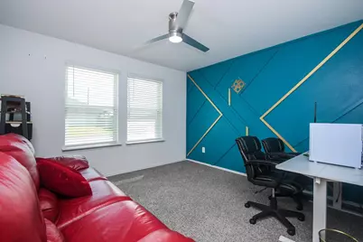 4126 Windstone Glen Way, Richmond, TX 77469 - Photo 23