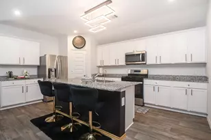 4126 Windstone Gln Wy, Richmond, TX 77469 - Photo 9