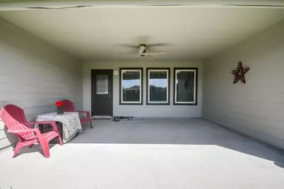 4126 Windstone Glen Way, Richmond, TX 77469 - Photo 31