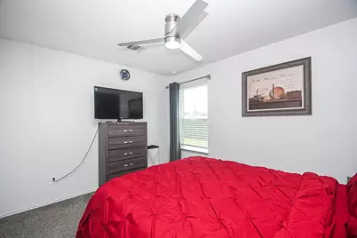 4126 Windstone Glen Way, Richmond, TX 77469 - Photo 25