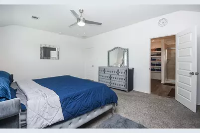 4126 Windstone Glen Way, Richmond, TX 77469 - Photo 27