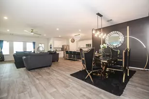 4126 Windstone Gln Wy, Richmond, TX 77469 - Photo 5