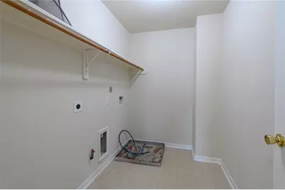 11742 Greensbrook Garden Drive, Houston, TX 77044 - Photo 19