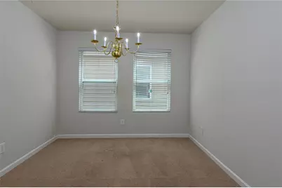 11742 Greensbrook Garden Drive, Houston, TX 77044 - Photo 11