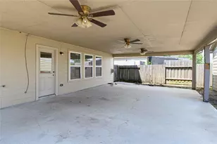 11742 Greensbrook Garden Dr, Houston, TX 77044 - Photo 23
