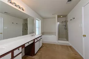 11742 Greensbrook Garden Dr, Houston, TX 77044 - Photo 17