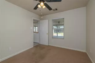 11742 Greensbrook Garden Dr, Houston, TX 77044 - Photo 13