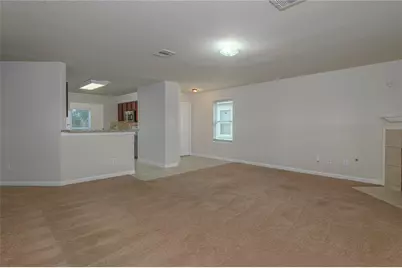 11742 Greensbrook Garden Drive, Houston, TX 77044 - Photo 7