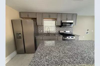 1401 Austin Street, La Marque, TX 77568 - Photo 13