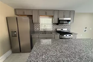 1401 Austin St, La Marque, TX 77568 - Photo 13