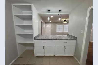 1401 Austin Street, La Marque, TX 77568 - Photo 5