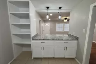 1401 Austin St, La Marque, TX 77568 - Photo 5