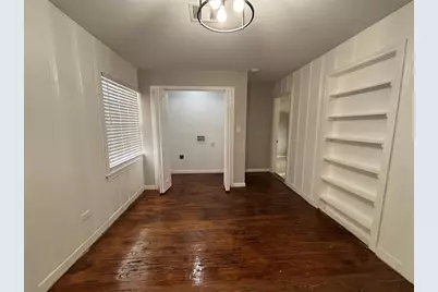 1401 Austin Street, La Marque, TX 77568 - Photo 3