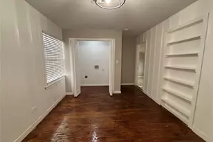 1401 Austin St, La Marque, TX 77568 - Photo 3