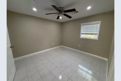 1401 Austin Street, La Marque, TX 77568 - Photo 15