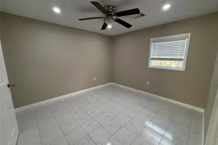 1401 Austin St, La Marque, TX 77568 - Photo 15