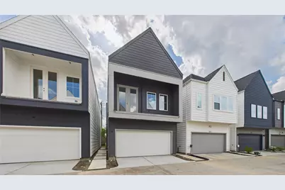 3013 Jensen Springs Lane, Houston, TX 77026 - Photo 31