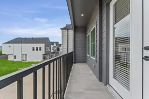 3013 Jensen Spgs Ln, Houston, TX 77026 - Photo 29