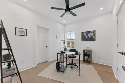 3013 Jensen Springs Lane, Houston, TX 77026 - Photo 19