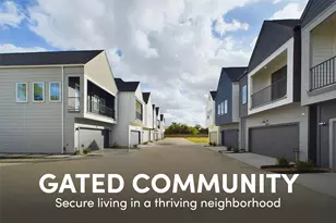 3013 Jensen Spgs Ln, Houston, TX 77026 - Photo 3