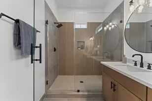 3013 Jensen Spgs Ln, Houston, TX 77026 - Photo 25