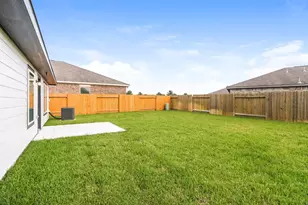 198 Emma Rose Dr, Katy, TX 77493 - Photo 15