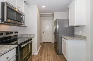 198 Emma Rose Dr, Katy, TX 77493 - Photo 7