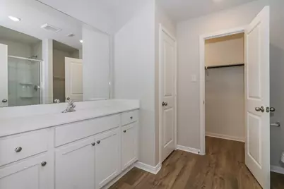 198 Emma Rose Drive, Katy, TX 77493 - Photo 11