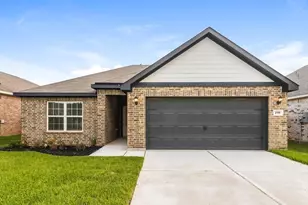 198 Emma Rose Dr, Katy, TX 77493 - Photo 1