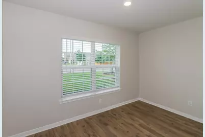 198 Emma Rose Drive, Katy, TX 77493 - Photo 13