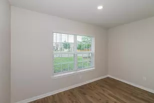 198 Emma Rose Dr, Katy, TX 77493 - Photo 13