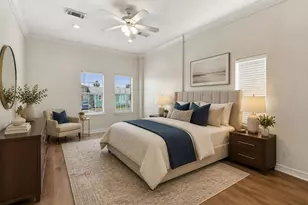 3024 Ave R 1/2, Galveston, TX 77550 - Photo 19