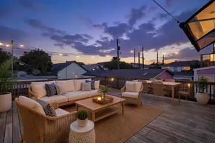 3024 Ave R 1/2, Galveston, TX 77550 - Photo 1