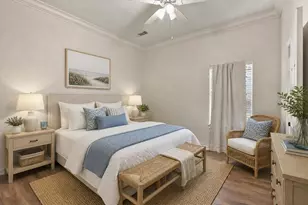3024 Ave R 1/2, Galveston, TX 77550 - Photo 7