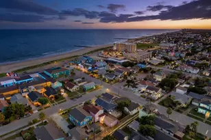 3024 Ave R 1/2, Galveston, TX 77550 - Photo 27