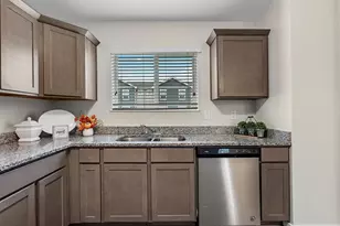 21155 Gosling Rd, Spring, TX 77388 - Photo 5