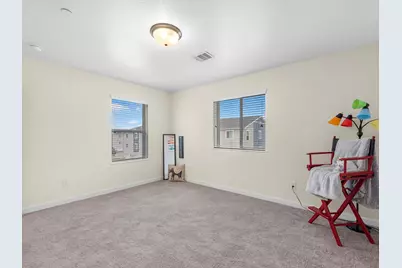 21155 Gosling Road #44A, Spring, TX 77388 - Photo 17