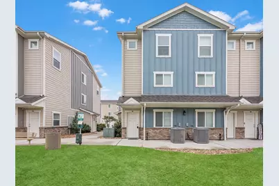 21155 Gosling Road #44A, Spring, TX 77388 - Photo 1
