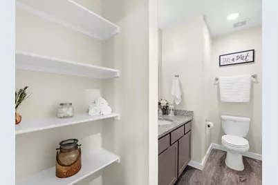 21155 Gosling Road #44A, Spring, TX 77388 - Photo 13