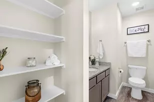 21155 Gosling Rd, Spring, TX 77388 - Photo 13