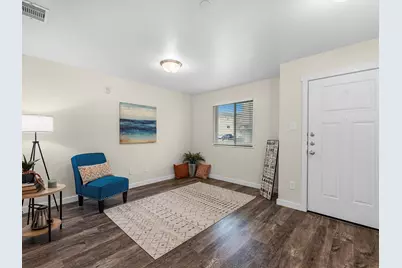 21155 Gosling Road #44A, Spring, TX 77388 - Photo 7
